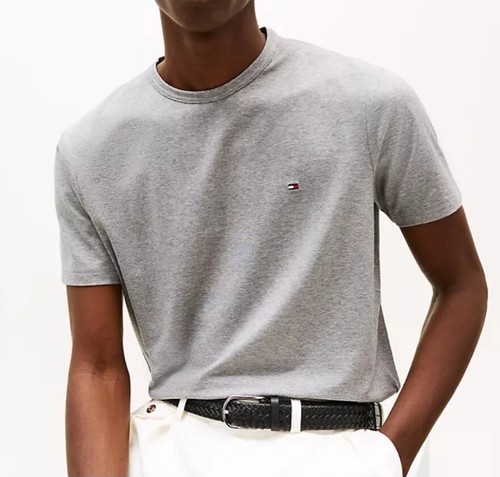 Tommy hilfiger mens large - tommy,