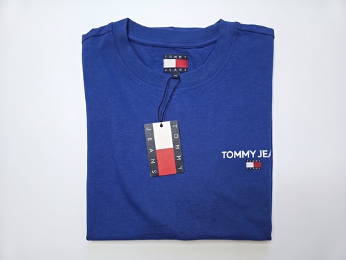 Tommy jeans authentic - authentic, men's
